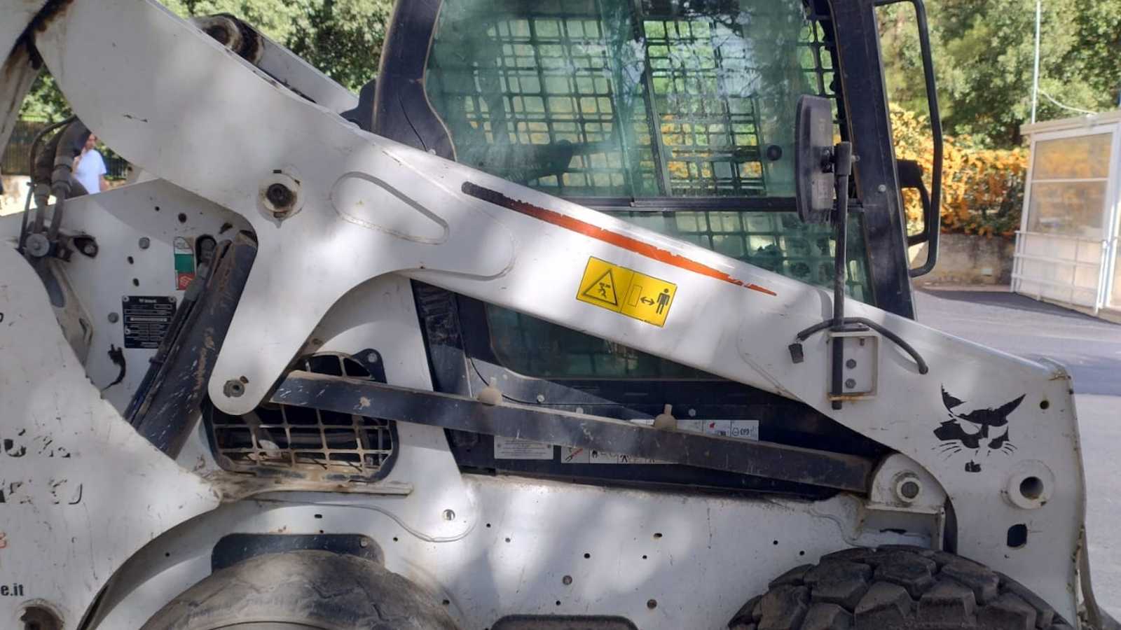 OmecoHub - Immagine 3